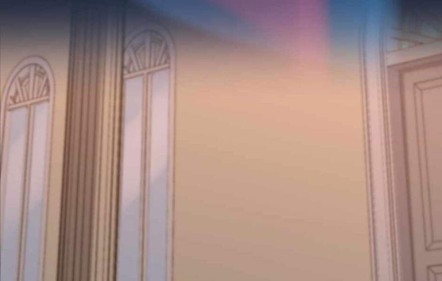 Ánh Sáng Cuối Con Đường - Chương 120