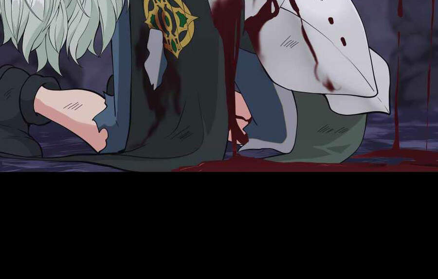 Ánh Sáng Cuối Con Đường - Chương 120