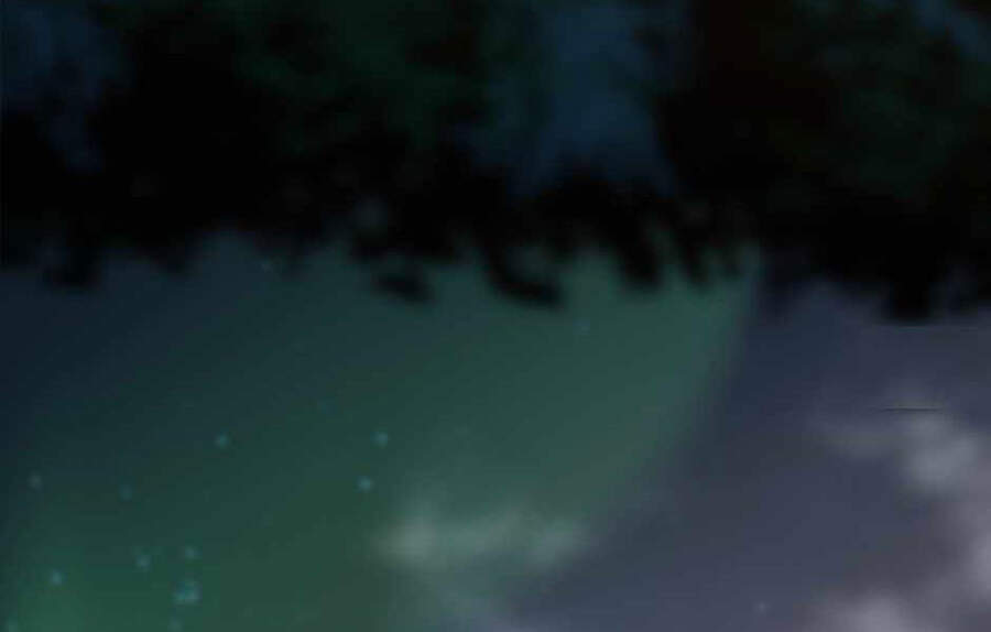 Ánh Sáng Cuối Con Đường - Chương 120