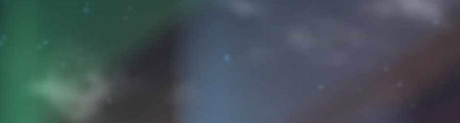 Ánh Sáng Cuối Con Đường - Chương 120