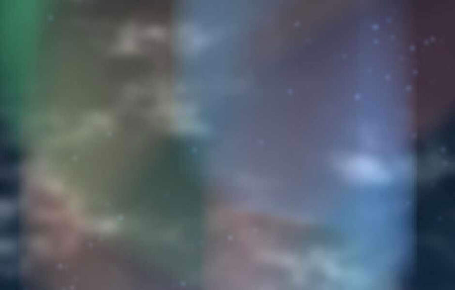 Ánh Sáng Cuối Con Đường - Chương 120