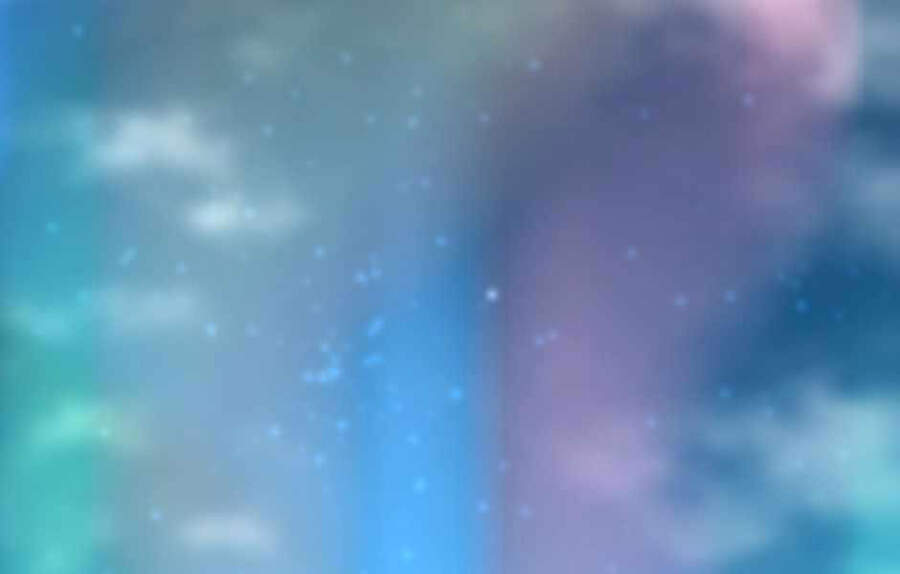 Ánh Sáng Cuối Con Đường - Chương 120