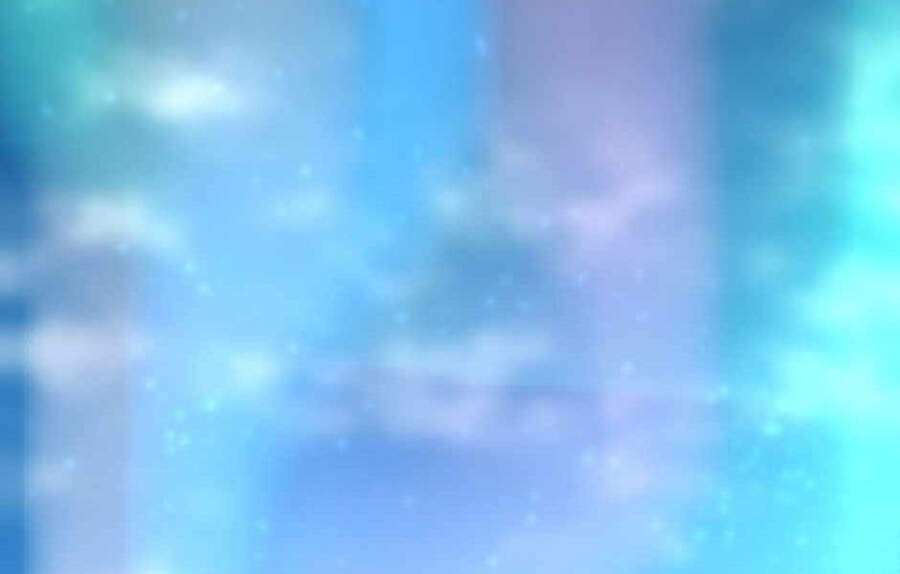 Ánh Sáng Cuối Con Đường - Chương 120