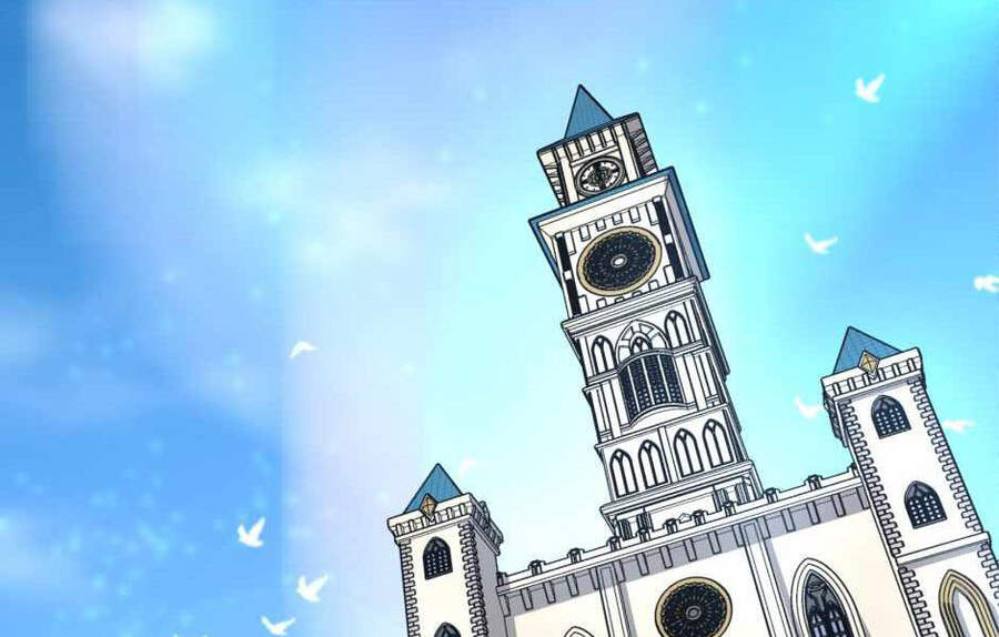 Ánh Sáng Cuối Con Đường - Chương 120