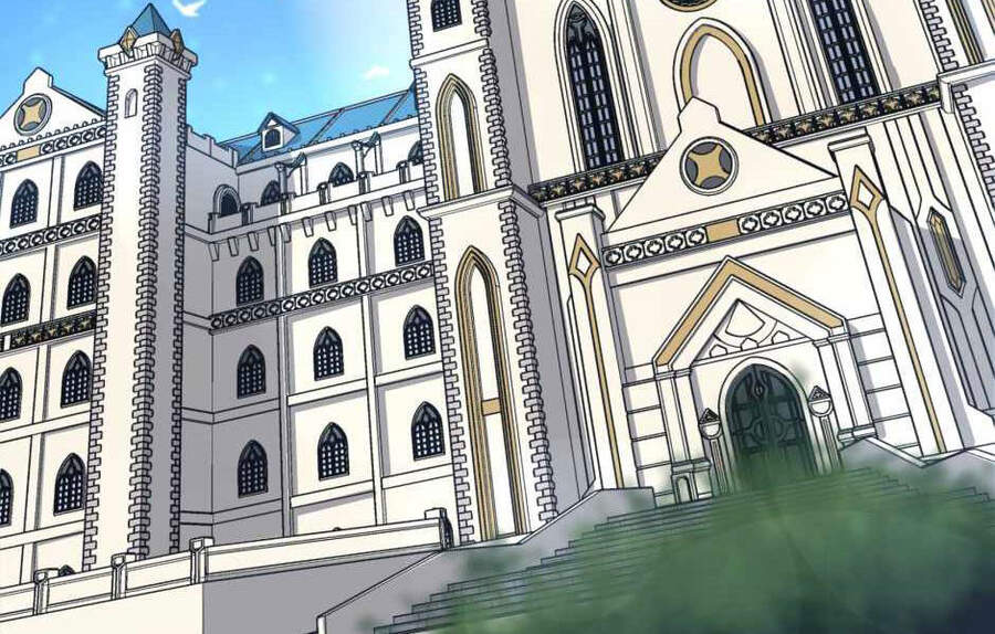 Ánh Sáng Cuối Con Đường - Chương 120