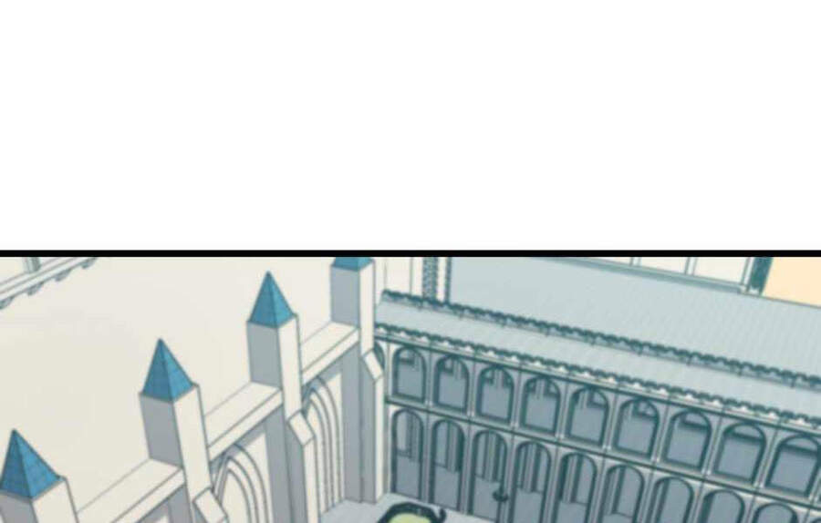 Ánh Sáng Cuối Con Đường - Chương 120