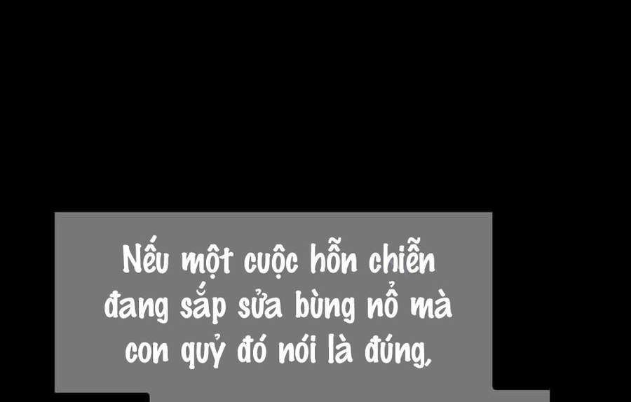 Ánh Sáng Cuối Con Đường - Chương 120