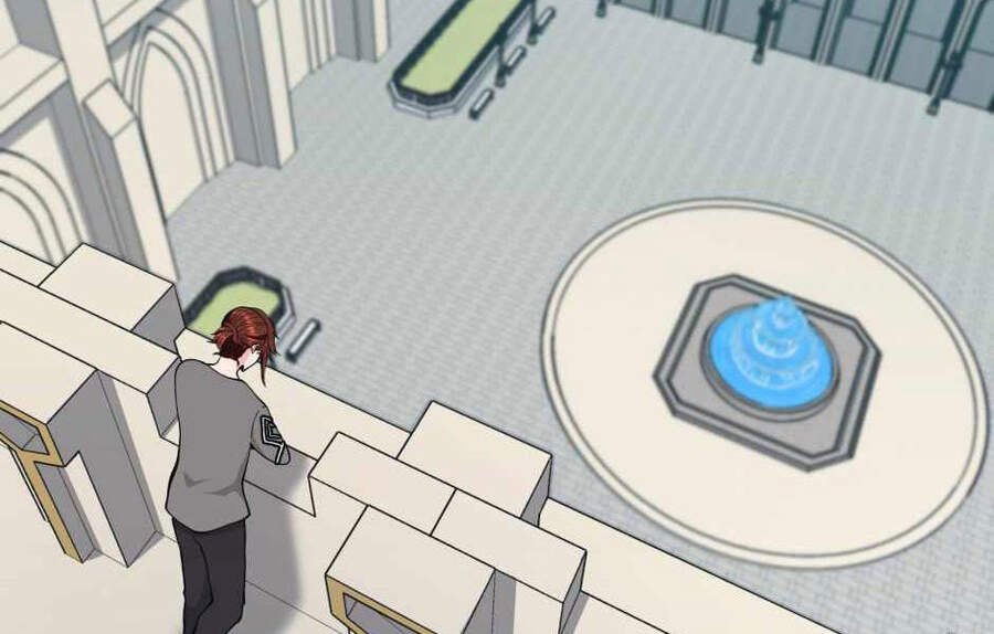 Ánh Sáng Cuối Con Đường - Chương 120