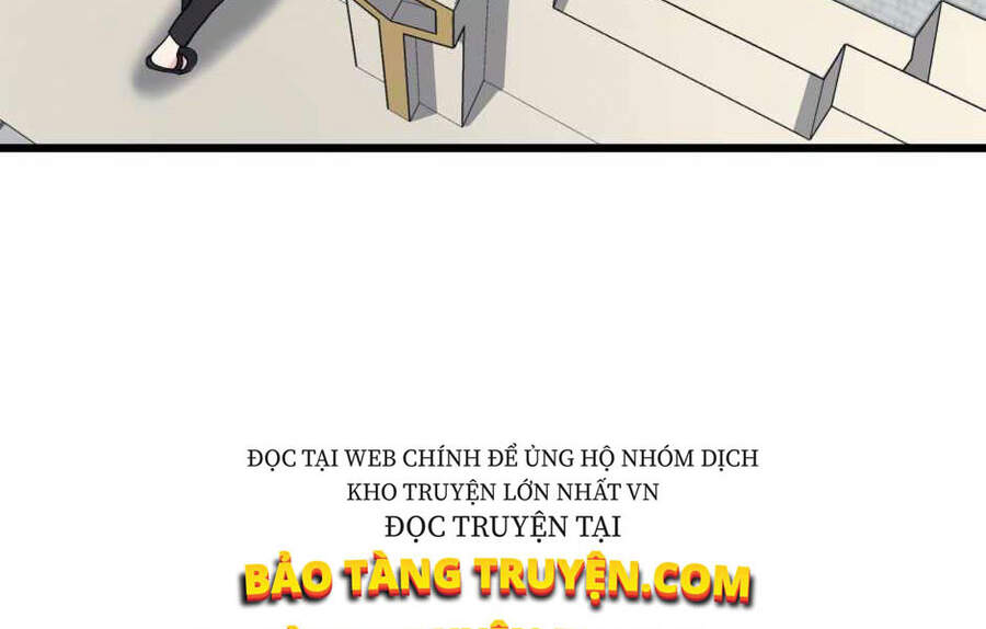 Ánh Sáng Cuối Con Đường - Chương 120