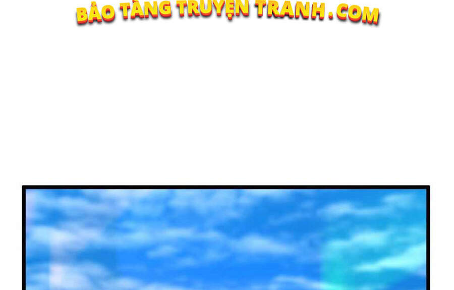 Ánh Sáng Cuối Con Đường - Chương 120