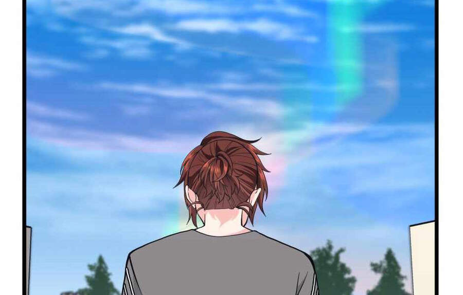 Ánh Sáng Cuối Con Đường - Chương 120