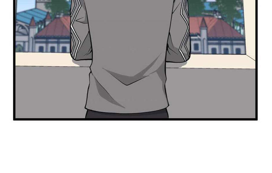 Ánh Sáng Cuối Con Đường - Chương 120