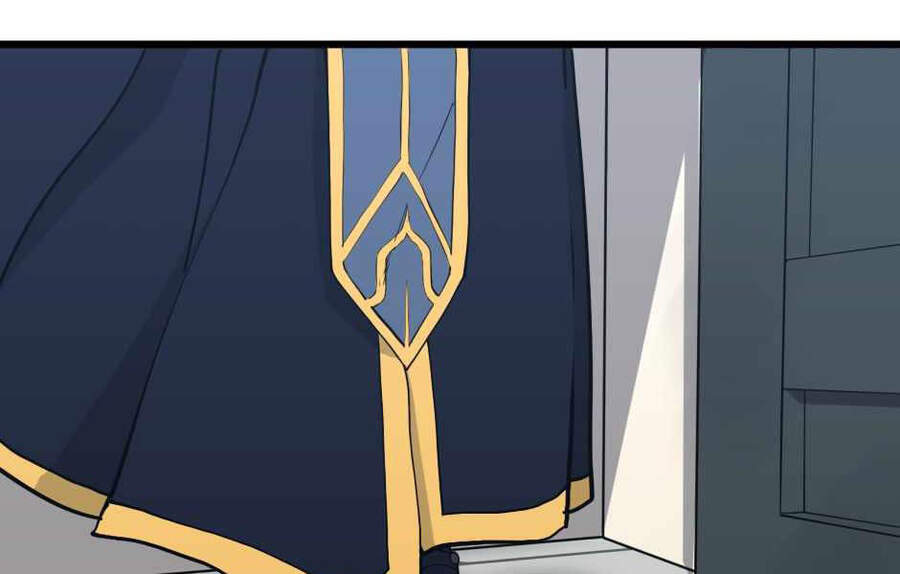 Ánh Sáng Cuối Con Đường - Chương 120