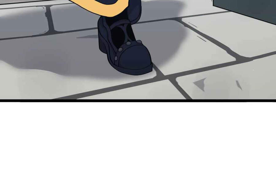 Ánh Sáng Cuối Con Đường - Chương 120