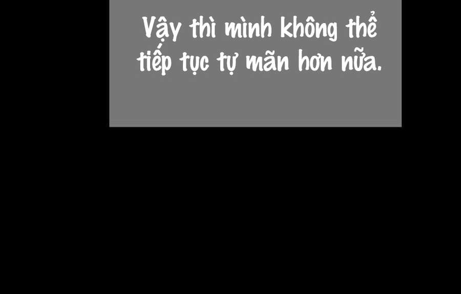 Ánh Sáng Cuối Con Đường - Chương 120