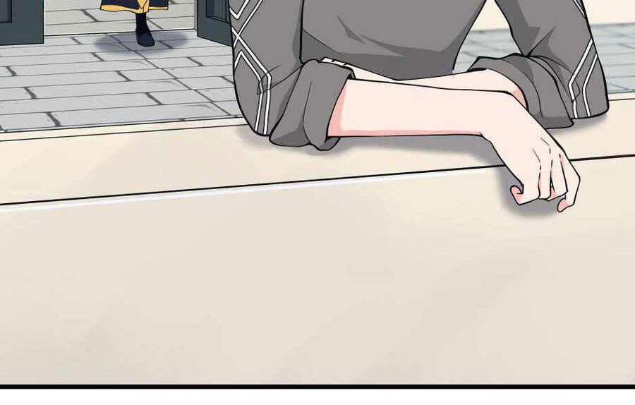 Ánh Sáng Cuối Con Đường - Chương 120