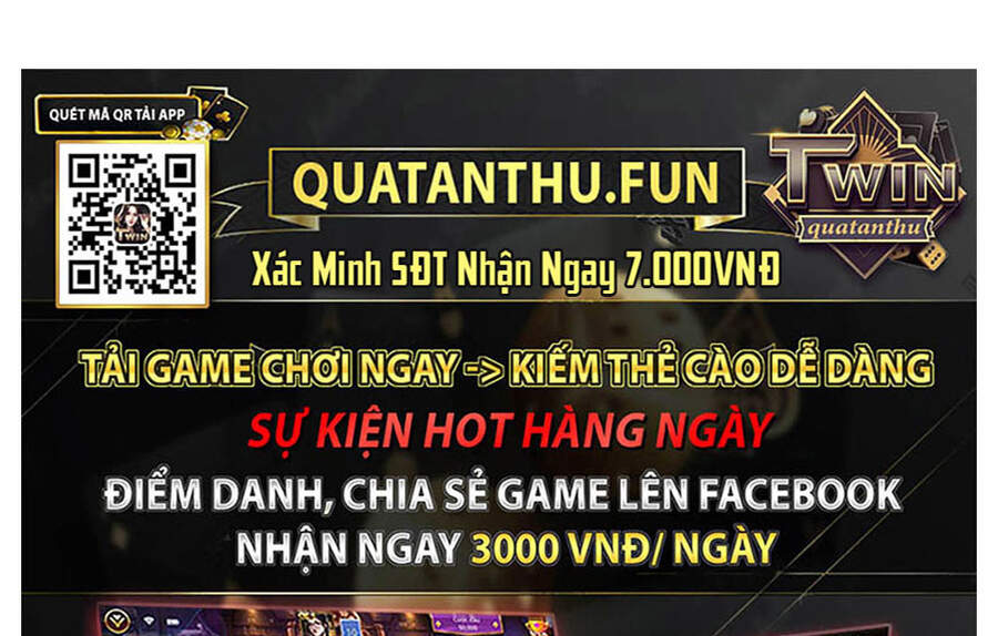 Ánh Sáng Cuối Con Đường - Chương 120