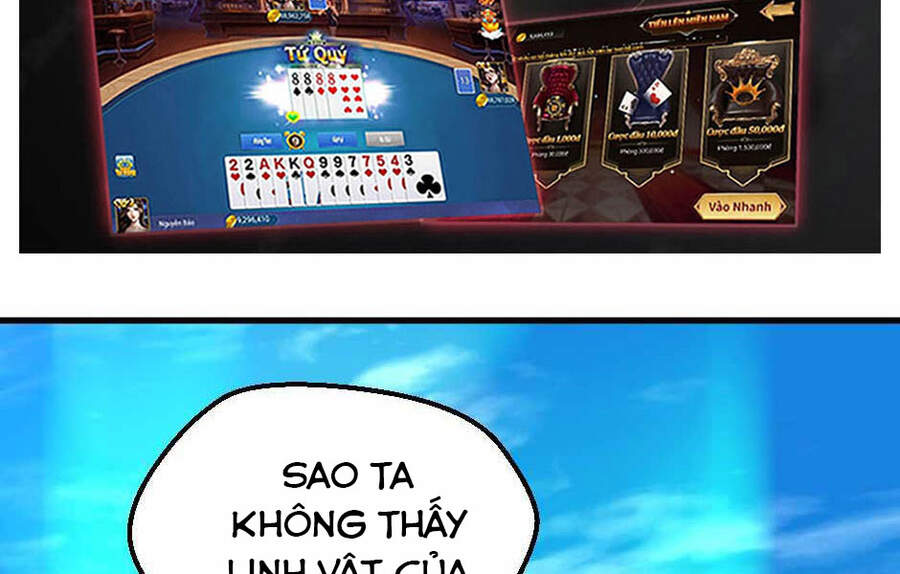 Ánh Sáng Cuối Con Đường - Chương 120