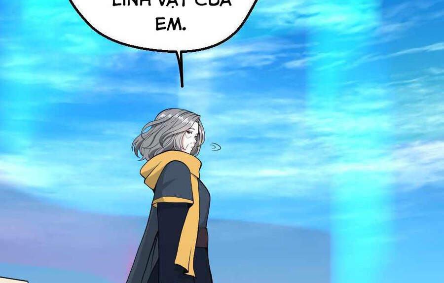 Ánh Sáng Cuối Con Đường - Chương 120