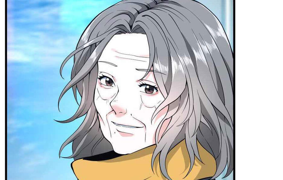 Ánh Sáng Cuối Con Đường - Chương 120