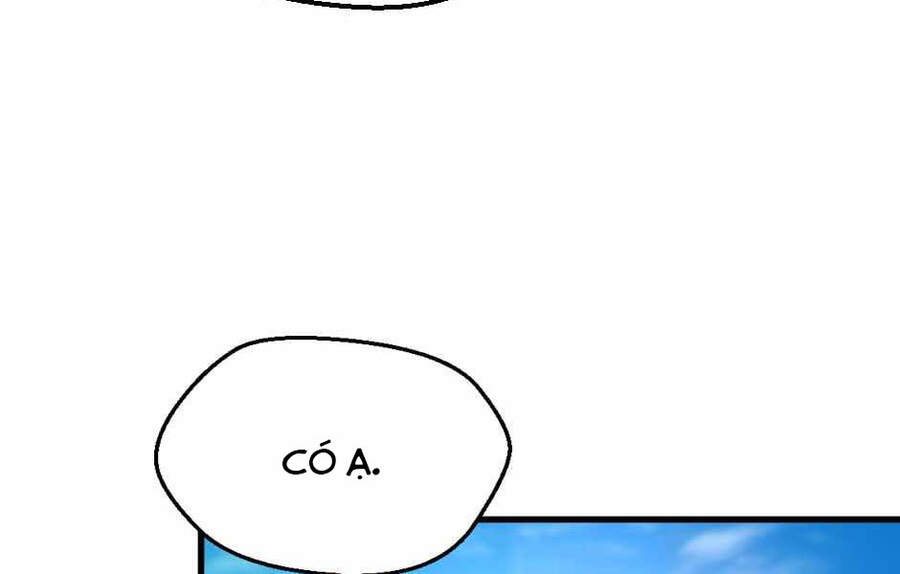 Ánh Sáng Cuối Con Đường - Chương 120