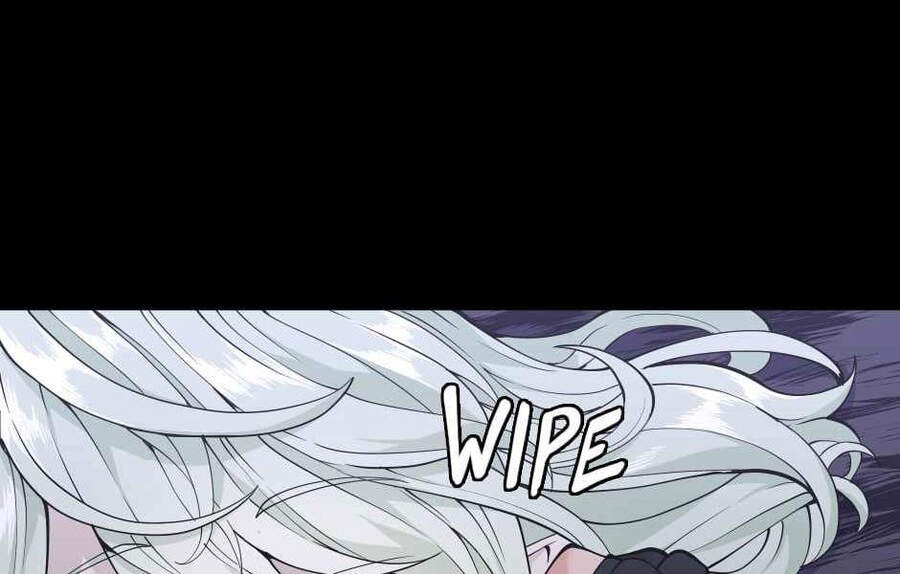 Ánh Sáng Cuối Con Đường - Chương 120