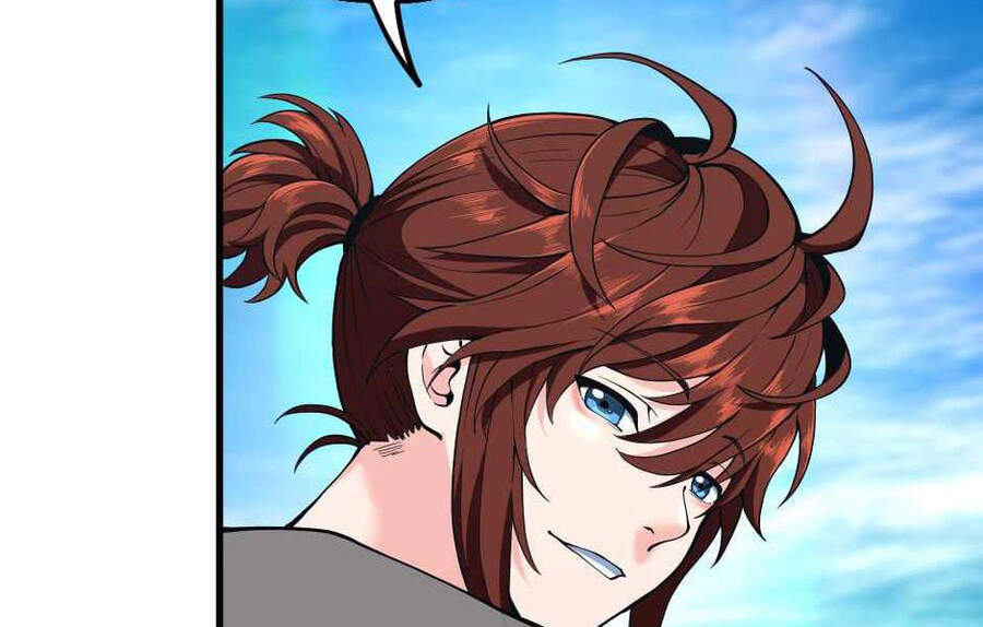 Ánh Sáng Cuối Con Đường - Chương 120