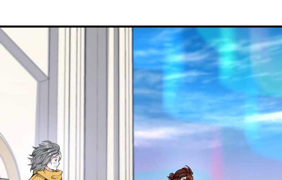 Ánh Sáng Cuối Con Đường - Chương 120