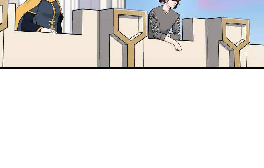 Ánh Sáng Cuối Con Đường - Chương 120