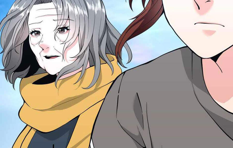 Ánh Sáng Cuối Con Đường - Chương 120