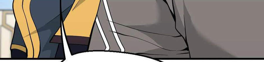 Ánh Sáng Cuối Con Đường - Chương 120