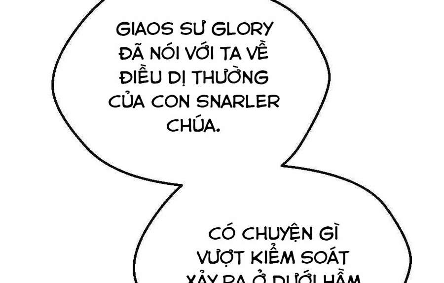 Ánh Sáng Cuối Con Đường - Chương 120