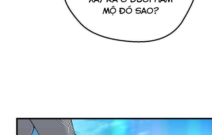 Ánh Sáng Cuối Con Đường - Chương 120