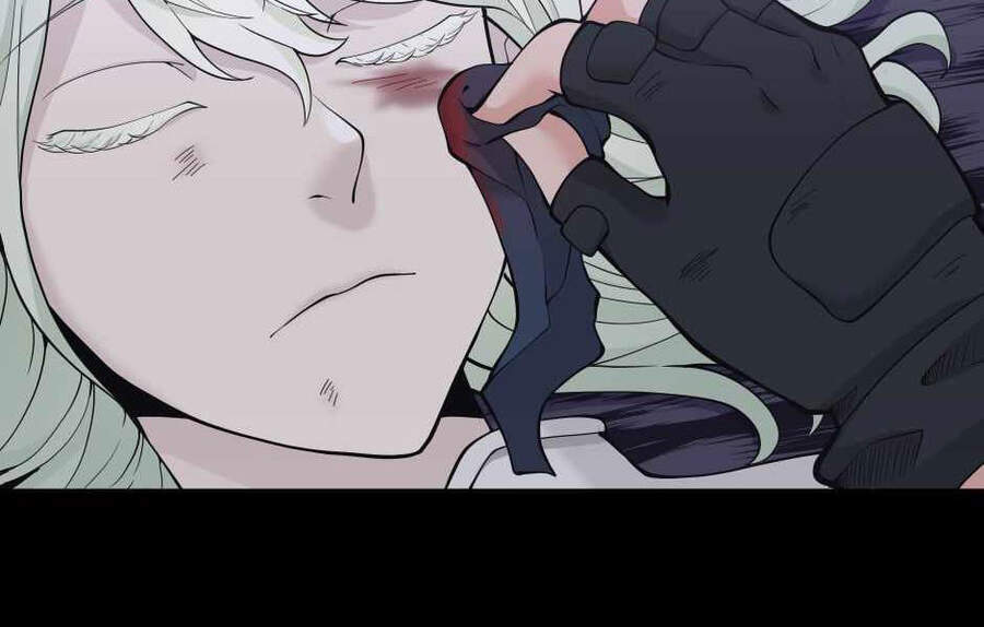 Ánh Sáng Cuối Con Đường - Chương 120