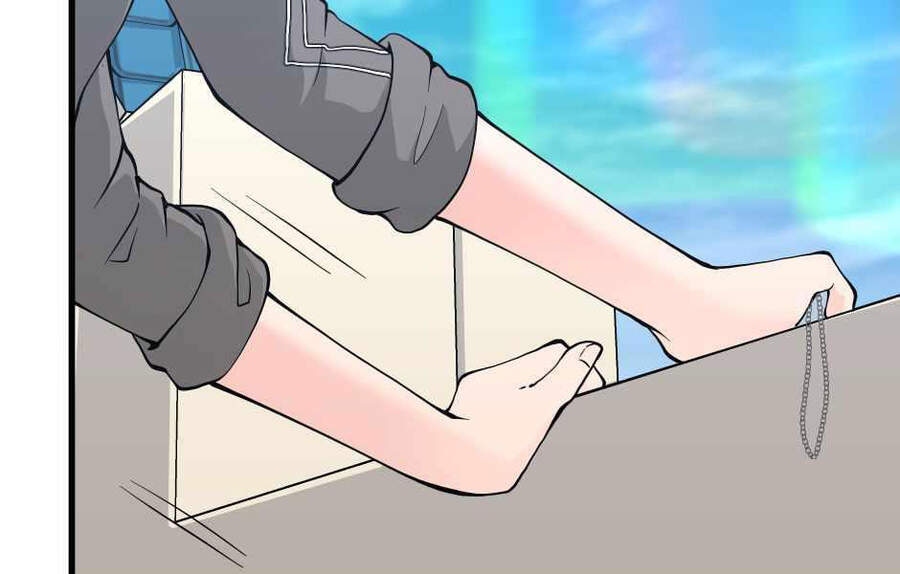 Ánh Sáng Cuối Con Đường - Chương 120