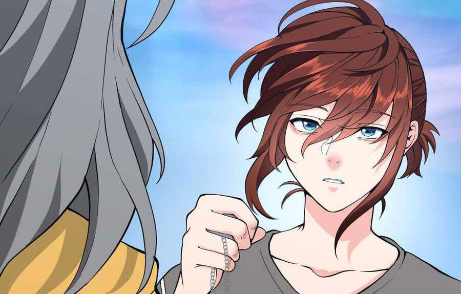 Ánh Sáng Cuối Con Đường - Chương 120