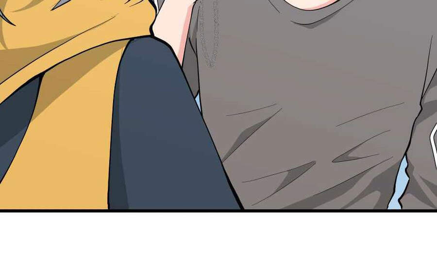 Ánh Sáng Cuối Con Đường - Chương 120