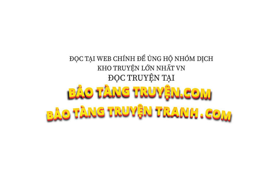 Ánh Sáng Cuối Con Đường - Chương 120