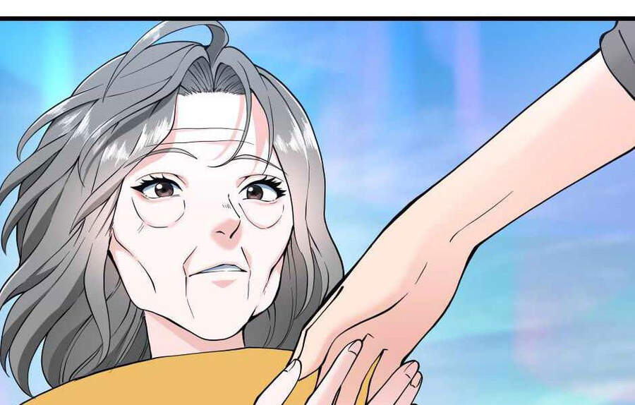 Ánh Sáng Cuối Con Đường - Chương 120