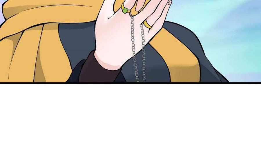 Ánh Sáng Cuối Con Đường - Chương 120