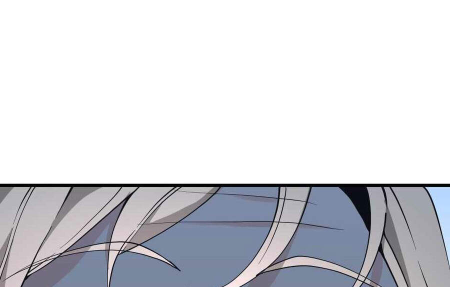 Ánh Sáng Cuối Con Đường - Chương 120