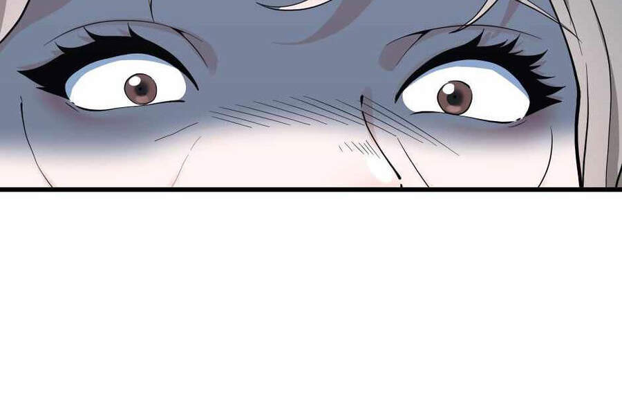 Ánh Sáng Cuối Con Đường - Chương 120