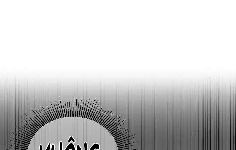 Ánh Sáng Cuối Con Đường - Chương 120