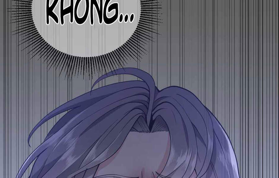 Ánh Sáng Cuối Con Đường - Chương 120