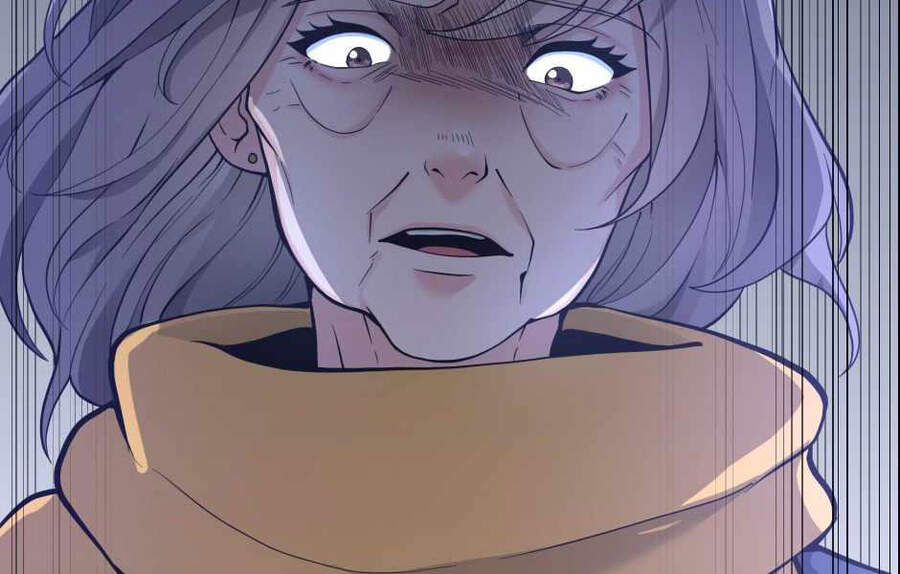 Ánh Sáng Cuối Con Đường - Chương 120