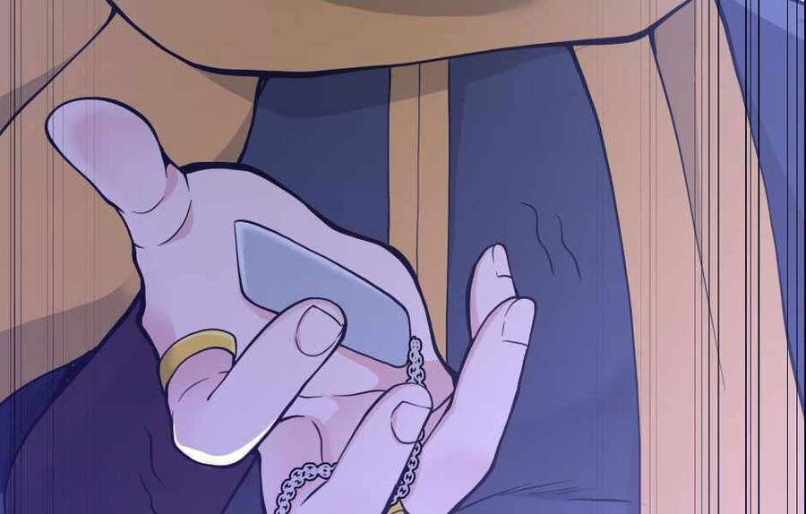 Ánh Sáng Cuối Con Đường - Chương 120