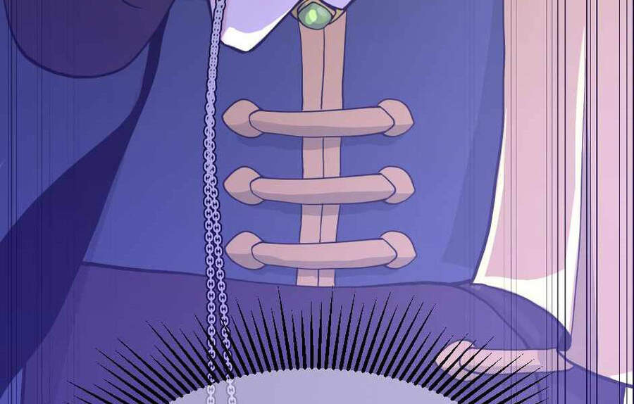 Ánh Sáng Cuối Con Đường - Chương 120