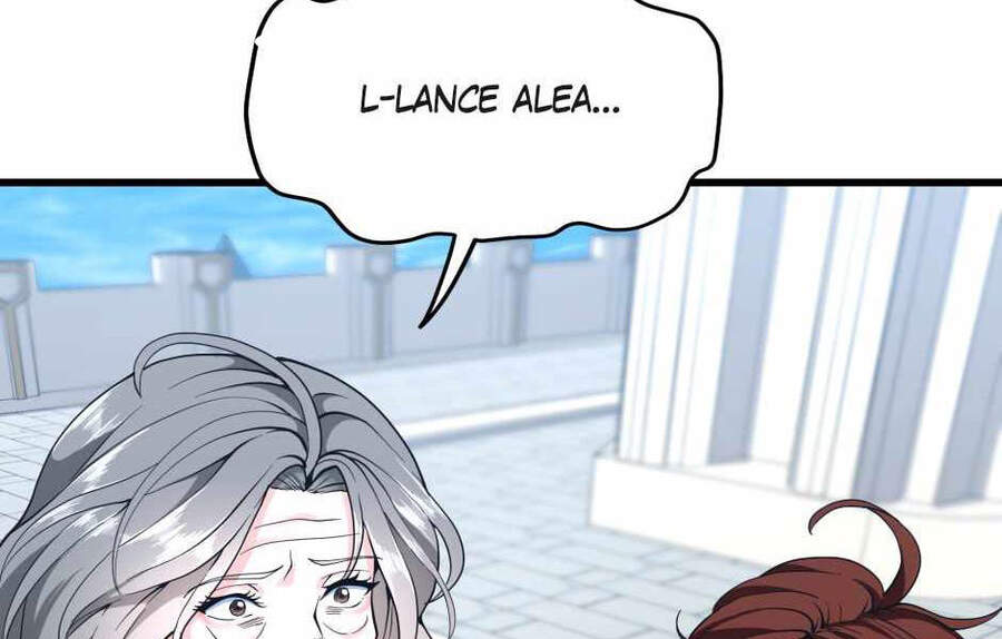 Ánh Sáng Cuối Con Đường - Chương 120