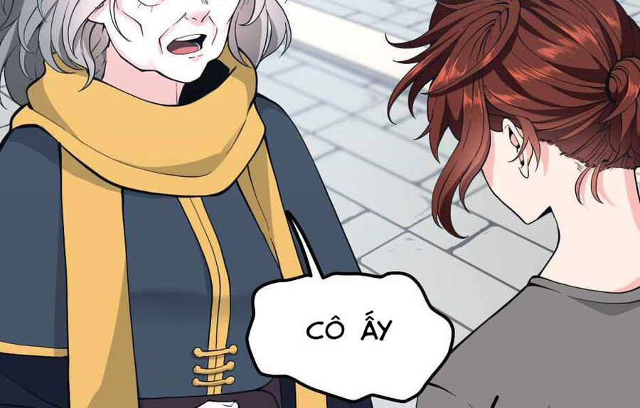 Ánh Sáng Cuối Con Đường - Chương 120