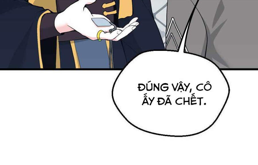 Ánh Sáng Cuối Con Đường - Chương 120